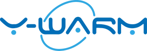 logo2.webp