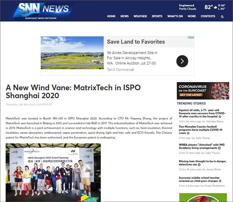 SNN.webp