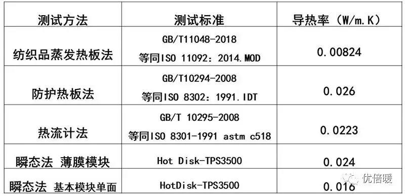 微信图片_20210814141214.webp