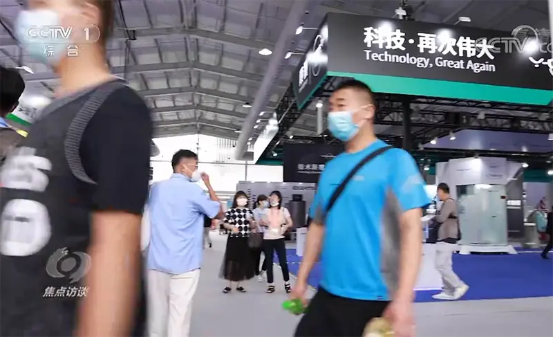 微信图片_20210911164412-800.webp