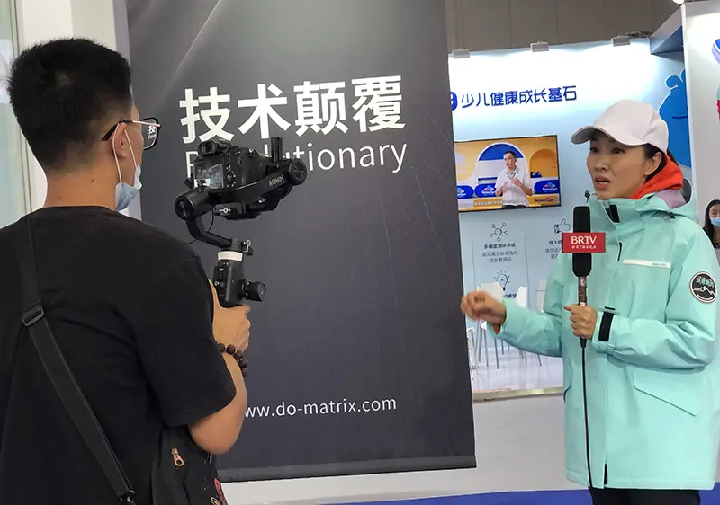 微信图片_20211016090523-800.webp