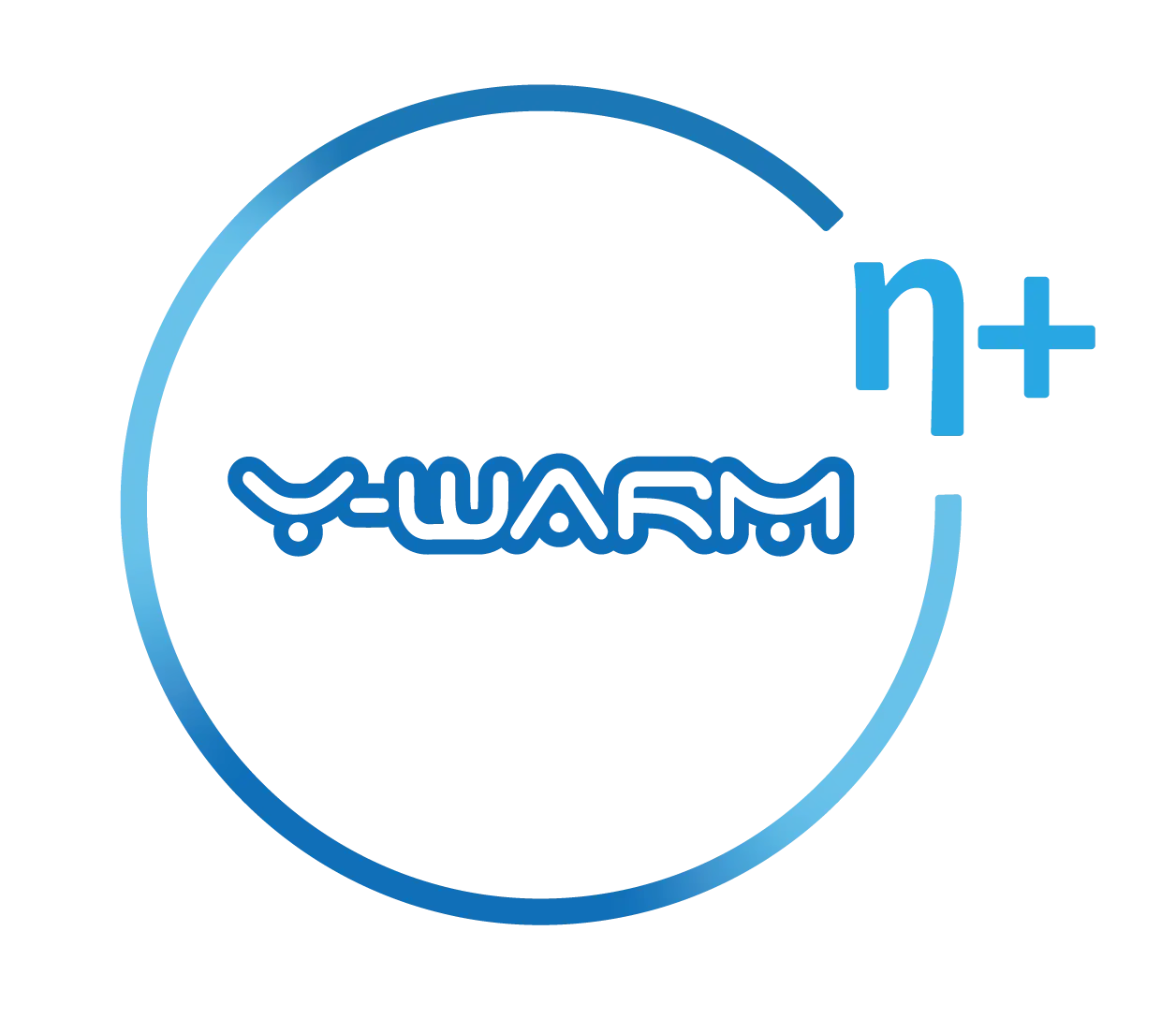ywarm+-彩色.webp