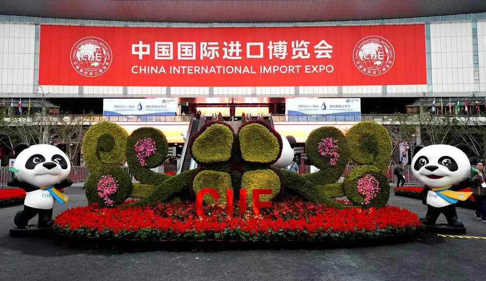微信图片_20221111195211.webp