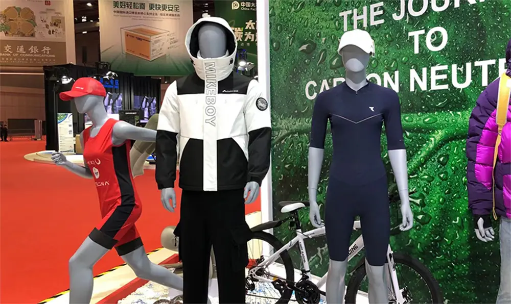 微信图片_20221109165932.webp