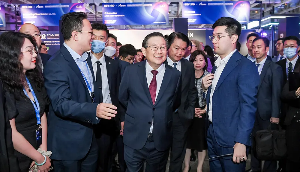 微信图片_20230521064100.webp