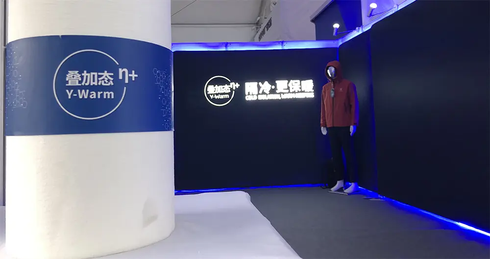 微信图片_20230605084757-1.webp