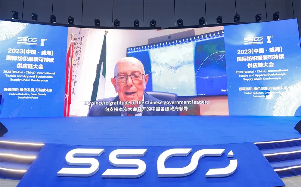 微信图片_20230930082726.webp
