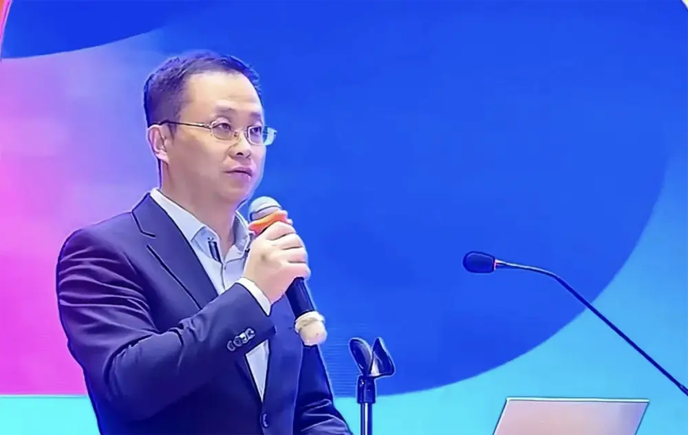 微信图片_20231220140317.webp