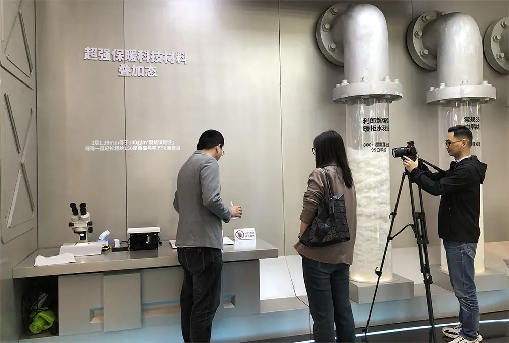 微信图片_20240417080506.webp