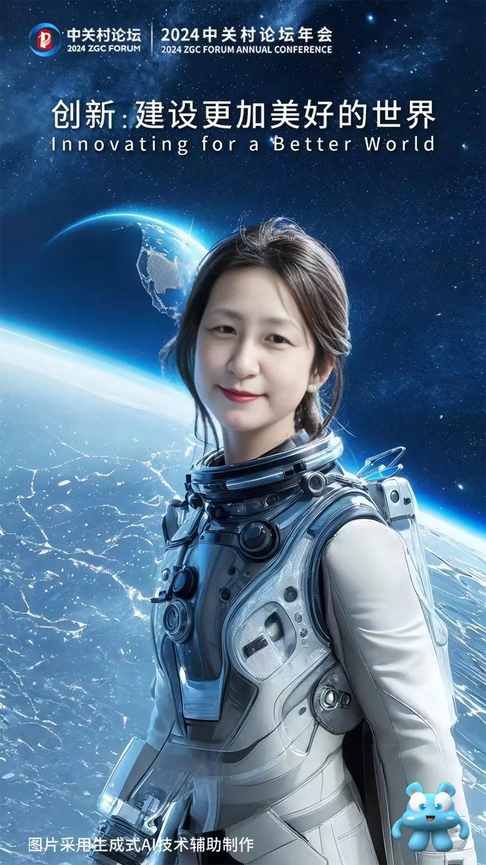 微信图片_20240511080905.webp