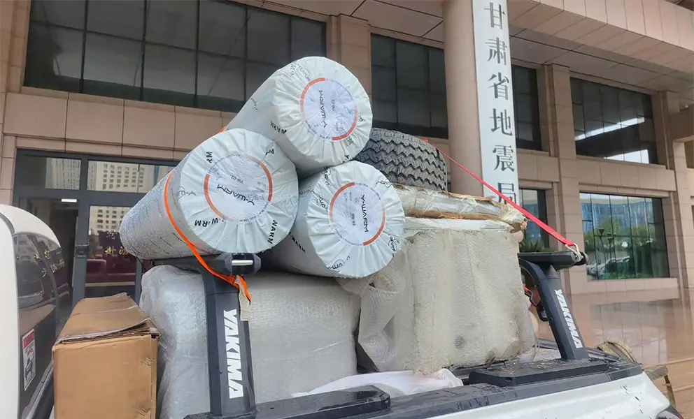 微信图片_20241120081830.webp