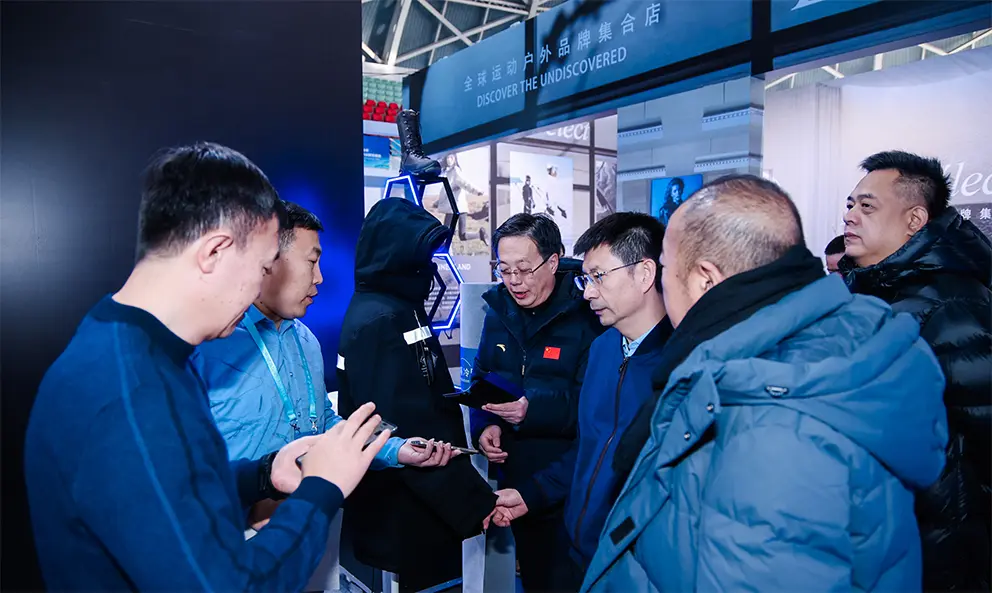 微信图片_20241228174424.webp