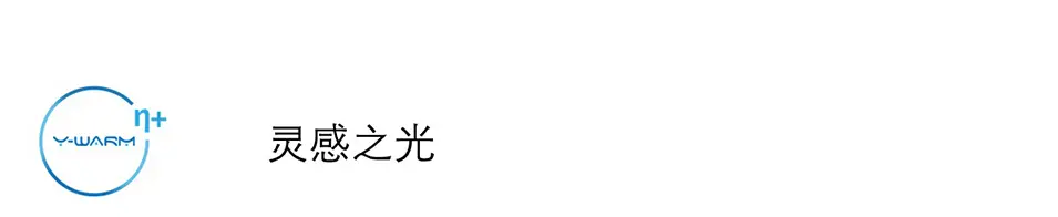 演示文稿1-2.webp