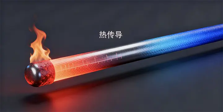 热传导WEBP.webp