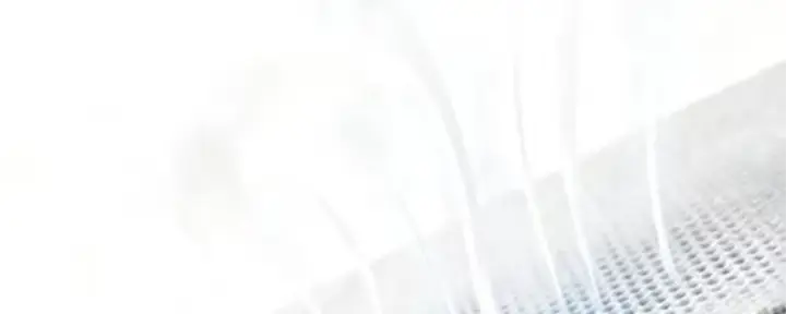 out-1.webp